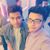 Sayed Al Arafath Hridoy's profile image