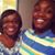 Lauren R. Samuel's profile image