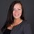 Heather Fehr's profile image