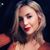 Nicol Fuster's profile image