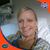 Sherry Carter-Larimore's profile image
