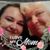 Erica Lee Johnson's profile image