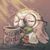Star K Ault's profile image