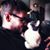Nick Kesler's profile image