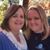 Shana Howell's profile image