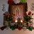 Chiquis Ortega's profile image