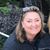 Liesl Wiborg's profile image
