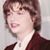 Barbie Mead's profile image