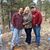 Lisa Nichols Sawyer's profile image