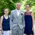 Kelly Southerland West's profile image