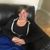 Rachel McCravy's profile image