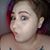 Sarah Veuleman's profile image