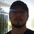Rodrigo Camargo Porchat's profile image