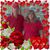 Betty Barden's profile image
