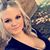Bethany Nolan's profile image