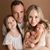 Shenika Bogart's profile image