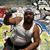 Cornelio Abella's profile image