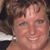 Berneta Kimbrell's profile image