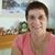 Doris Davison Parry's profile image