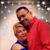Vilma N Puruco Rodriguez's profile image