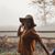 Shelby Gambill's profile image