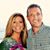 Lesley Goessman Pitassi's profile image
