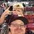 Matt Nichols's profile image