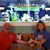 Patricia Gibbons's profile image