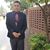 Ociel H Rodriguez's profile image