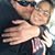 Christy Williams's profile image
