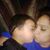 Isabel Patiño's profile image