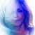 Patricia Zidel Yamane's profile image