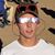 Scott Greenleaf's profile image