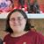Jennifer Horton Thomson's profile image