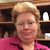 Tammy Downes's profile image