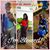 Banton Camoy's profile image