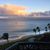 Lisa Ockert Paulson's profile image