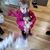 Patricia Reiss Lowman's profile image