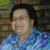 Kay Rush's profile image