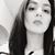 Monica Lozoya's profile image