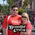 Lisa Schmit's profile image