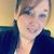 Amanda Carson's profile image