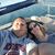 Amy Pennington's profile image