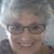 Roberta Breaune's profile image