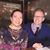 Josh-Joyce Barsaleau's profile image