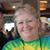 Linda McFarlin's profile image
