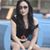 Laurentia Suriani's profile image