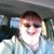 Samantha Cook's profile image