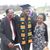 Ed Lule's profile image