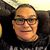 Oscar Naranjo's profile image